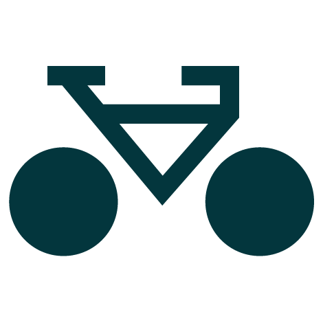 Keka Help Center Help Center home page