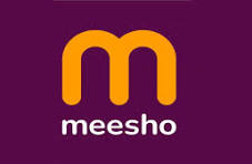 Keka Help Center Help Center home page