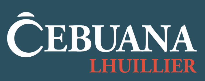 Keka Help Center Help Center home page